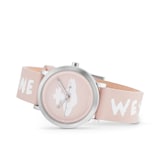 Vivienne Westwood Ladbroke 35mm Ladies Watch