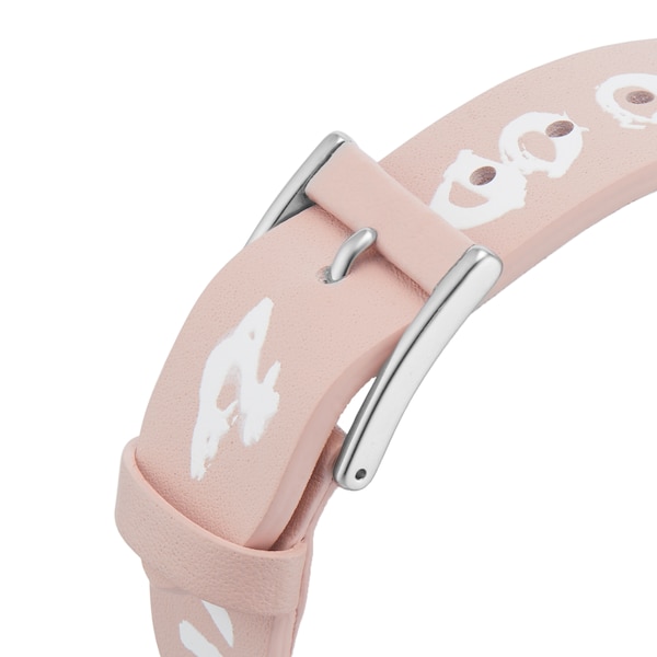 Go to product image 8