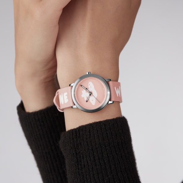 Go to product image 9