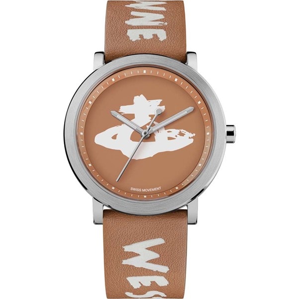 Ladbroke 35mm Ladies Watch