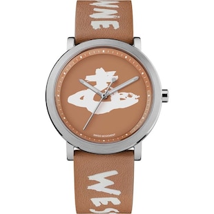 Vivienne Westwood Ladbroke 35mm Ladies Watch