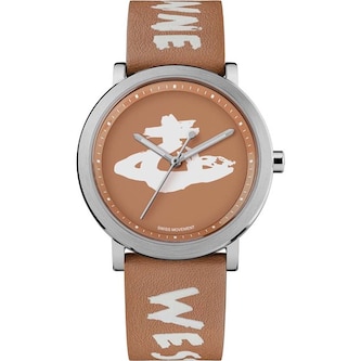 Vivienne Westwood Ladbroke 35mm Ladies Watch Vivienne Westwood Ladbroke 35mm Ladies Watch