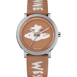 17610991 - Ladbroke 35mm Ladies Watch