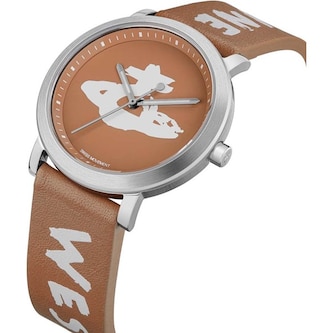 Vivienne Westwood Ladbroke 35mm Ladies Watch Vivienne Westwood Ladbroke 35mm Ladies Watch