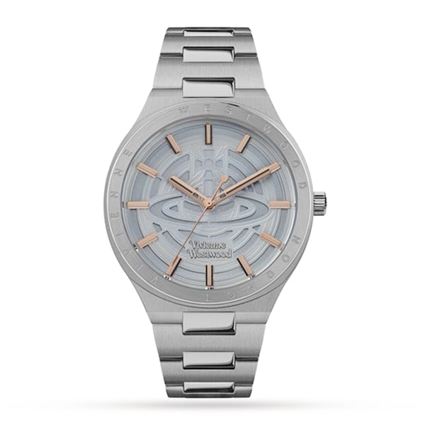 Go to product image 1