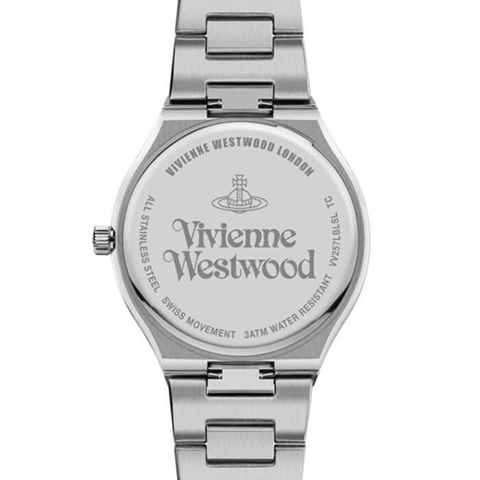 Vivienne Westwood Eltham Ladies 36mm