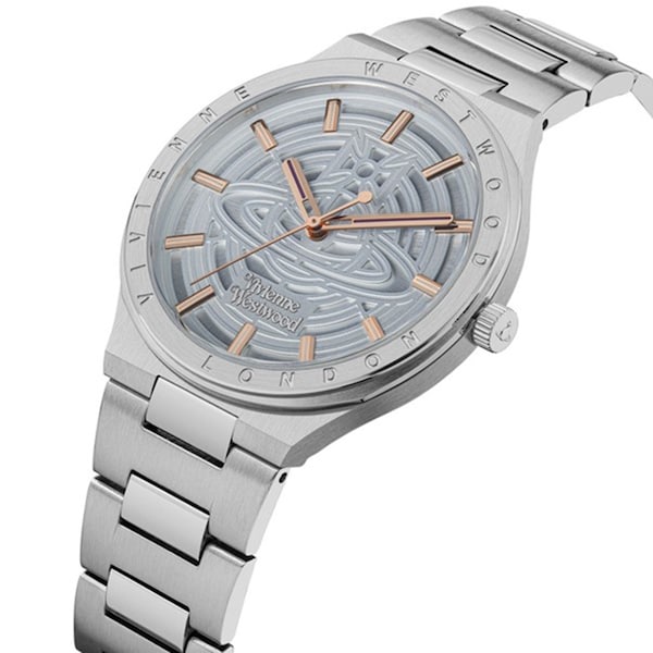 Go to product image 3