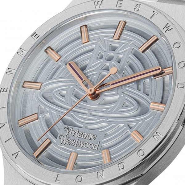 Go to product image 4