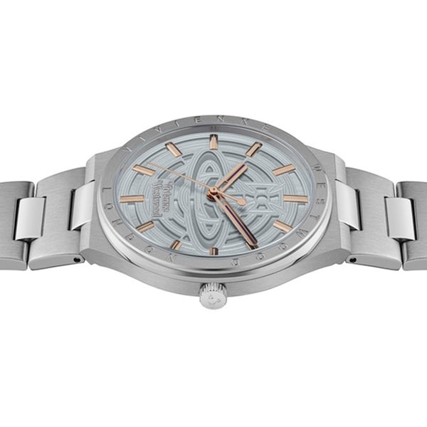 Go to product image 5