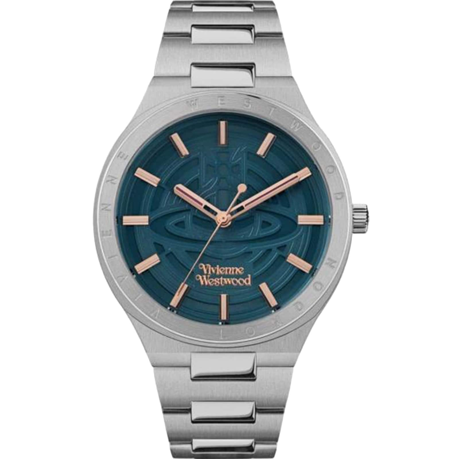 Mens branded outlet watches online