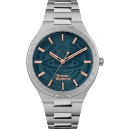 17610993 - Eltham Ladies 36mm
