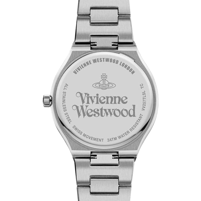 Vivienne Westwood Eltham Ladies 36mm