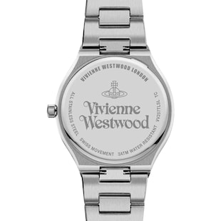 Vivienne Westwood Eltham Ladies 36mm