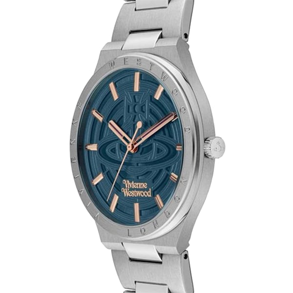 Go to product image 5