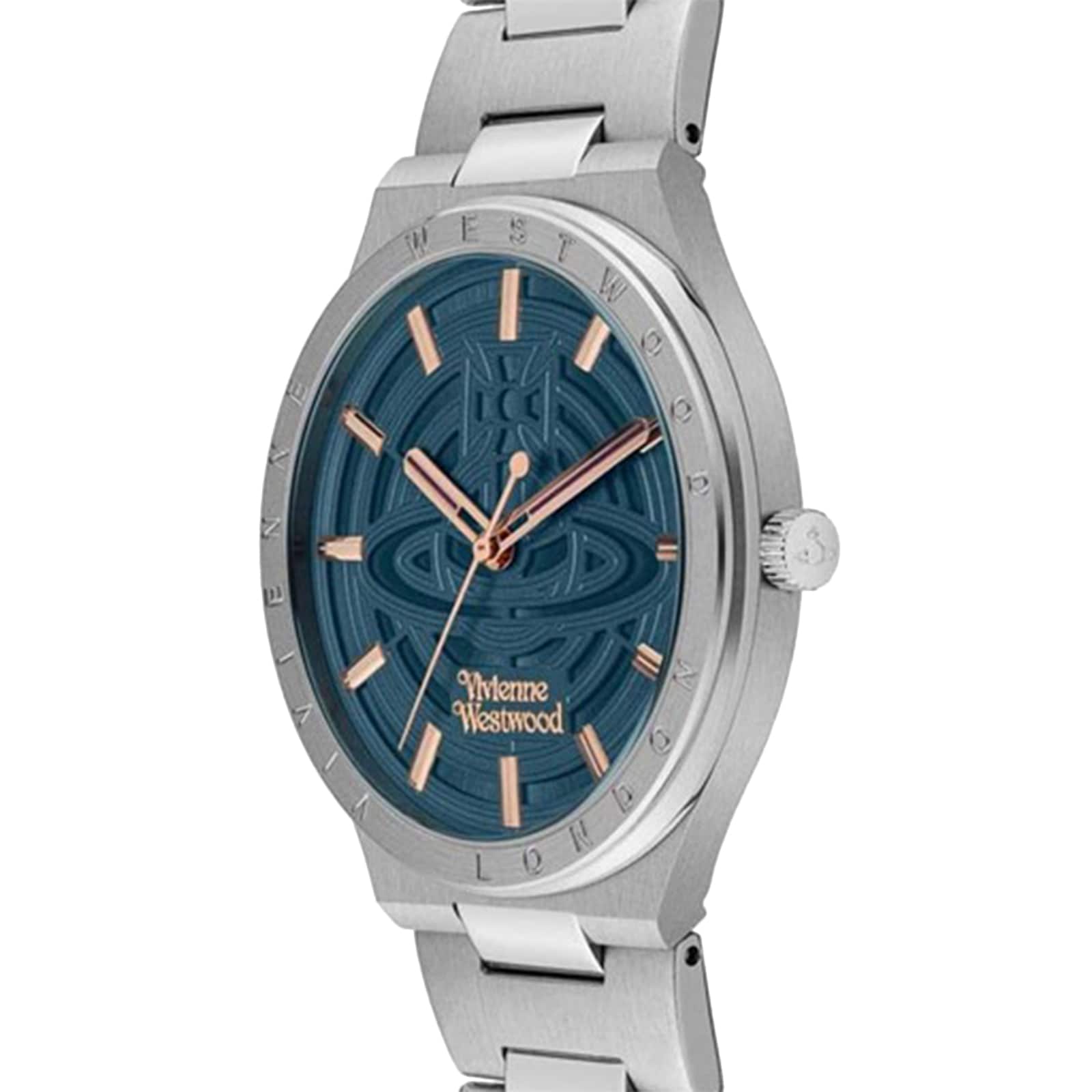 Vivienne Westwood Eltham Ladies 36mm