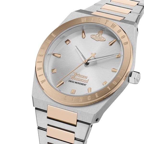 Go to product image 2