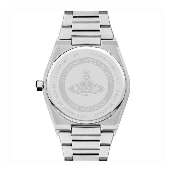 Go to product image 3