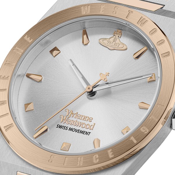 Go to product image 4