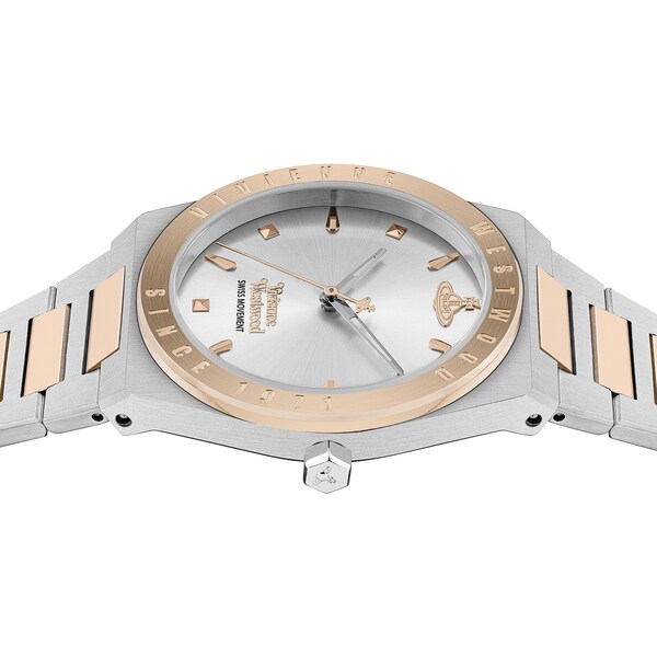 Go to product image 5