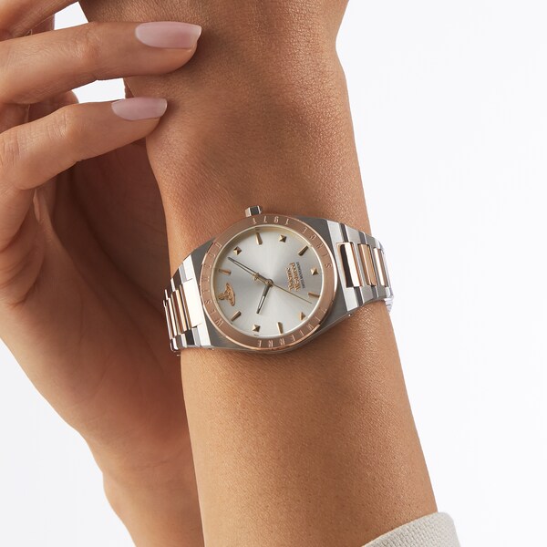 Go to product image 7