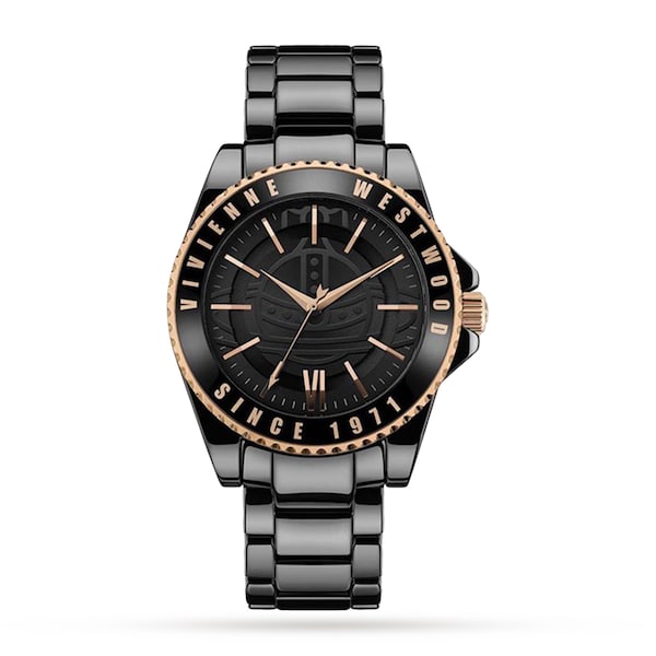 Go to product image 1 Go to product image 1