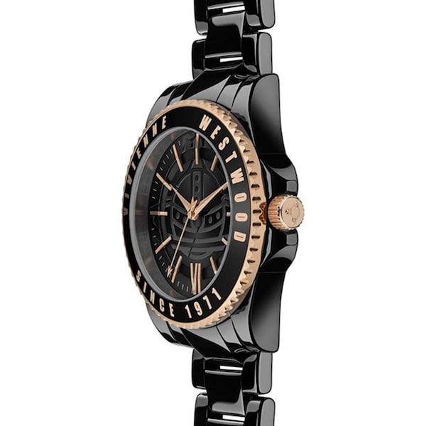 Go to product image 2 Go to product image 2