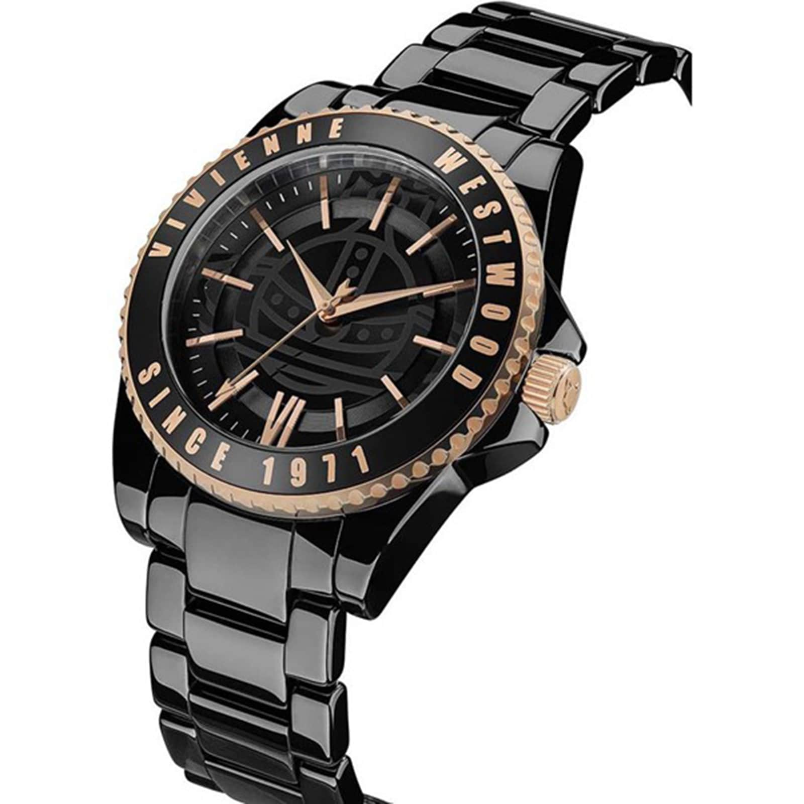 Womens swiss best sale legend watches