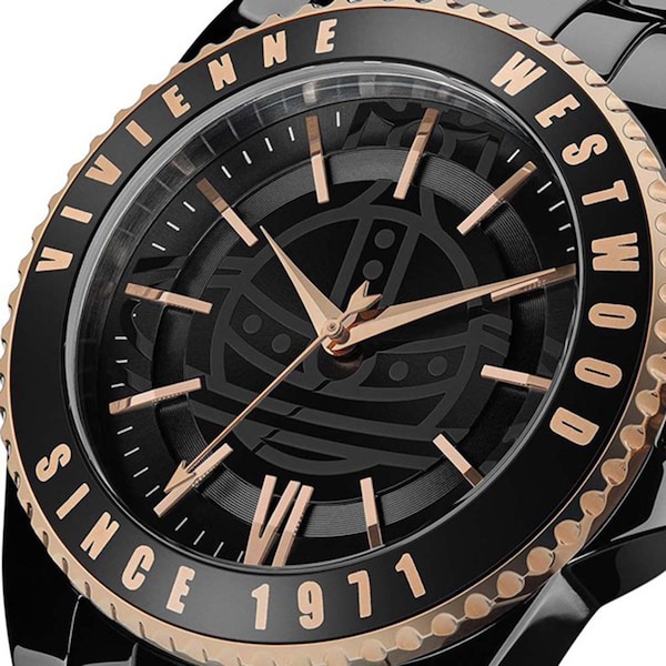 Go to product image 4 Go to product image 4