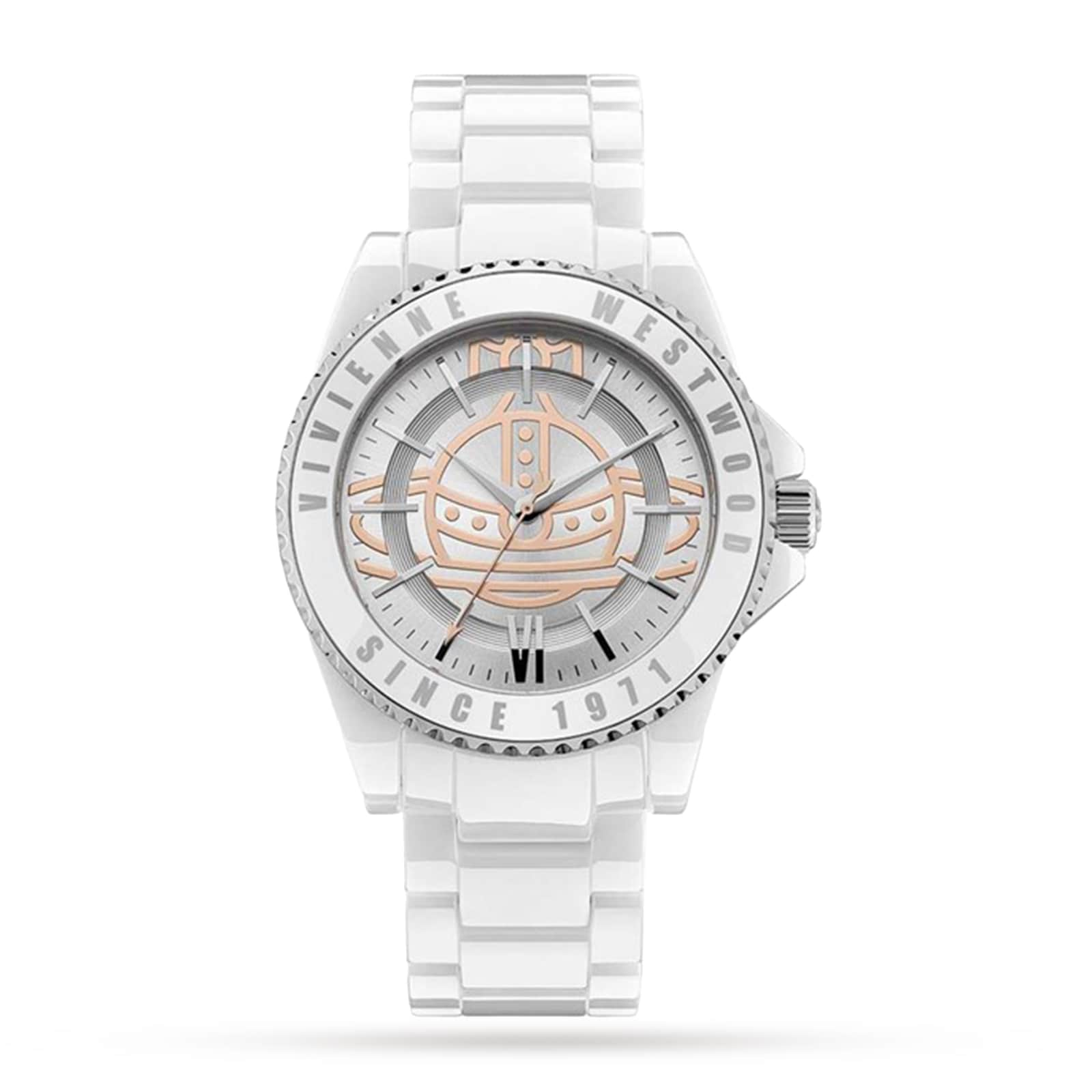 Sloane 40.5mm Ladies Watch