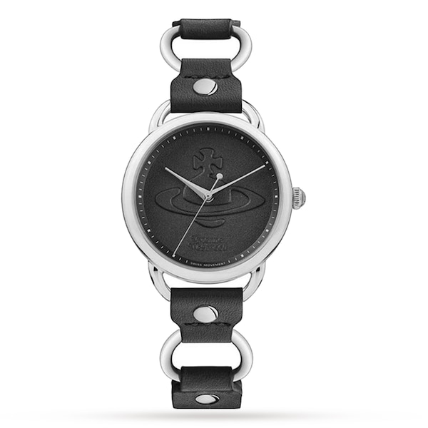 Go to product image 1 Go to product image 1