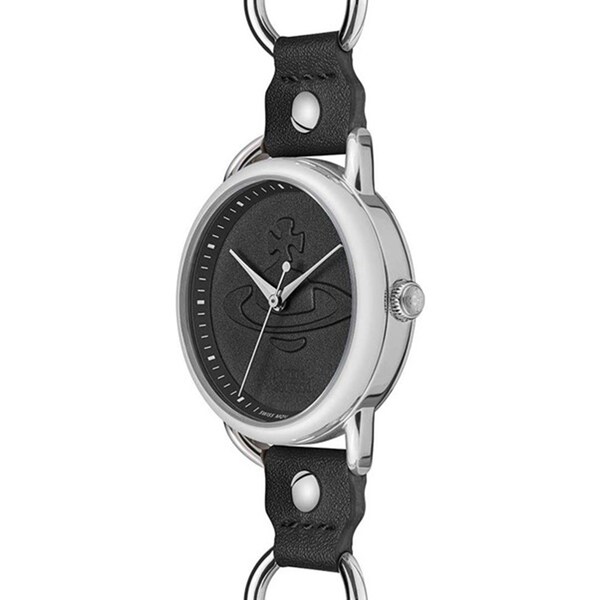 Go to product image 2 Go to product image 2