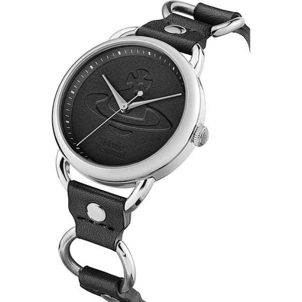 Go to product image 3 Go to product image 3