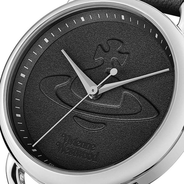 Go to product image 4 Go to product image 4