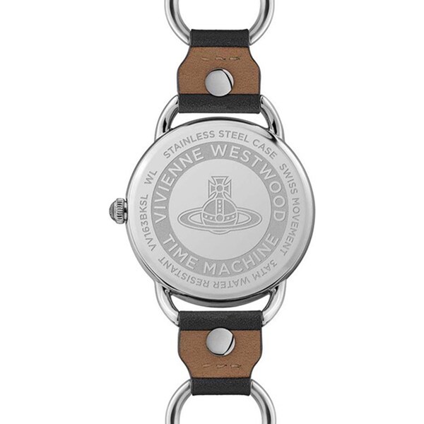 Go to product image 5 Go to product image 5