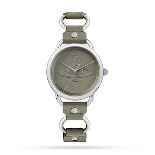 Vivienne Westwood Carnaby 33.5mm Ladies Watch