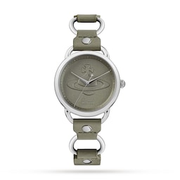 17610998 - Carnaby 33.5mm Ladies Watch
