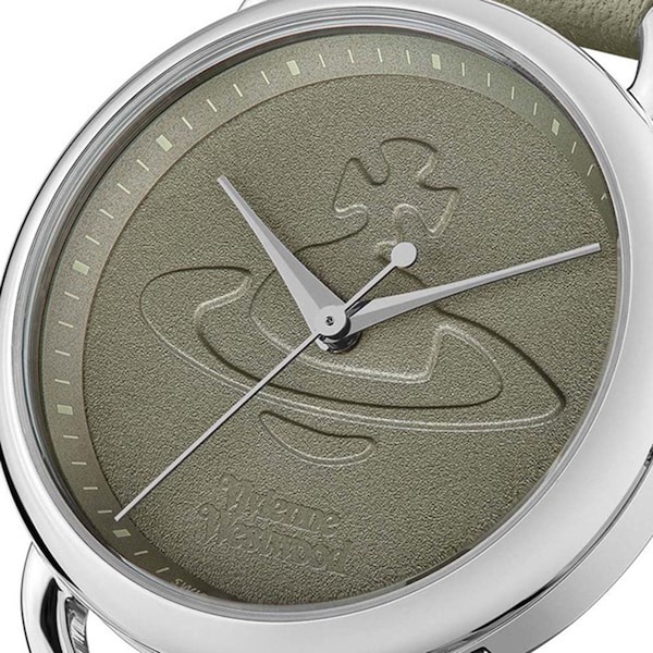 Go to product image 4