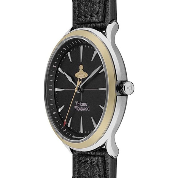 Go to product image 2