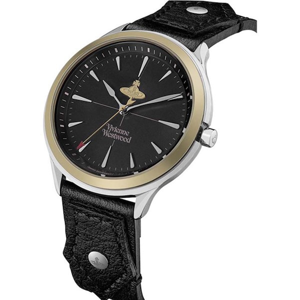 Go to product image 3