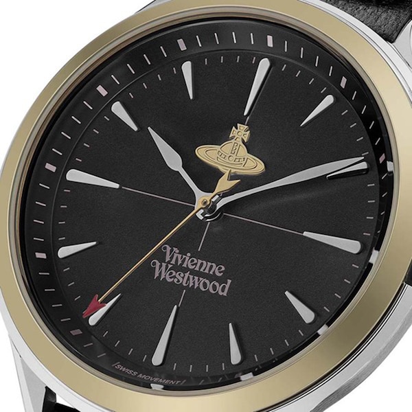 Go to product image 4