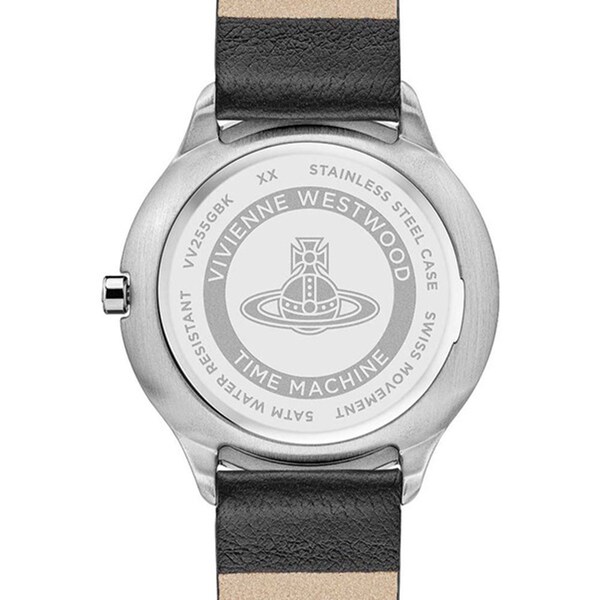 Go to product image 5