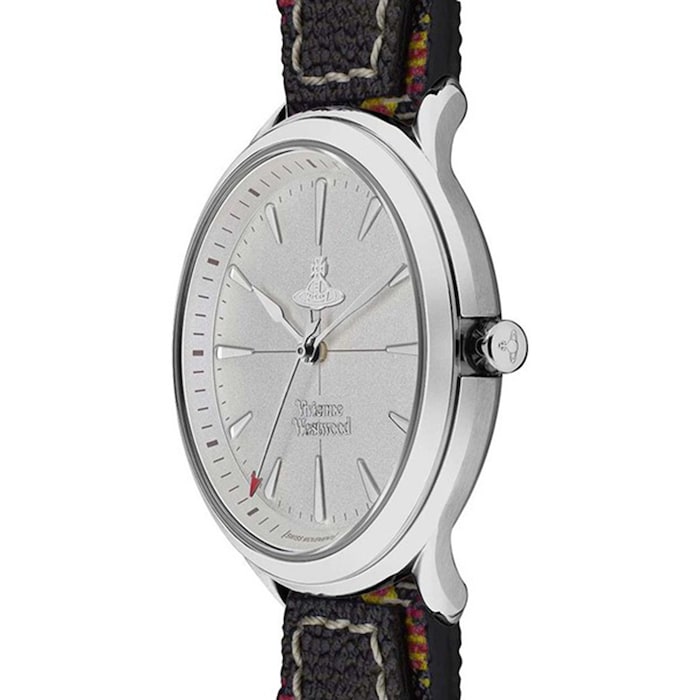 Vivienne Westwood Elcho 38mm Ladies Watch