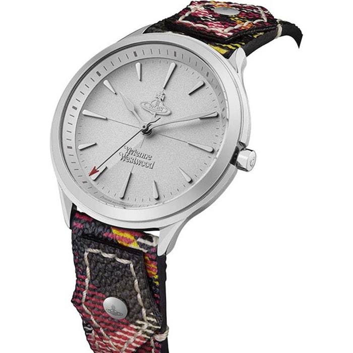 Vivienne Westwood Elcho 38mm Ladies Watch