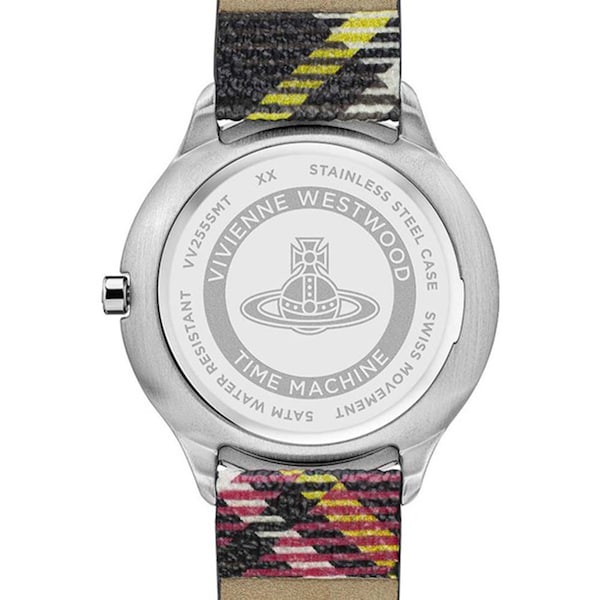 Go to product image 5