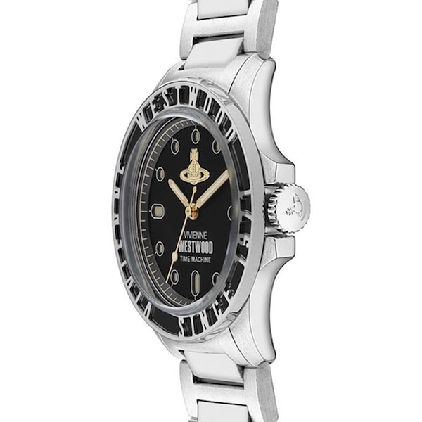 Go to product image 2