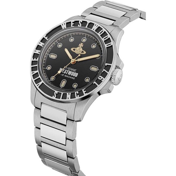 Go to product image 3