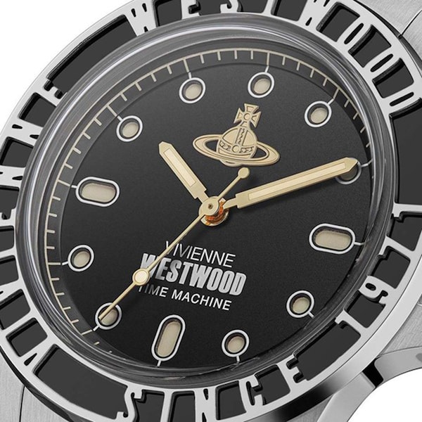 Go to product image 4