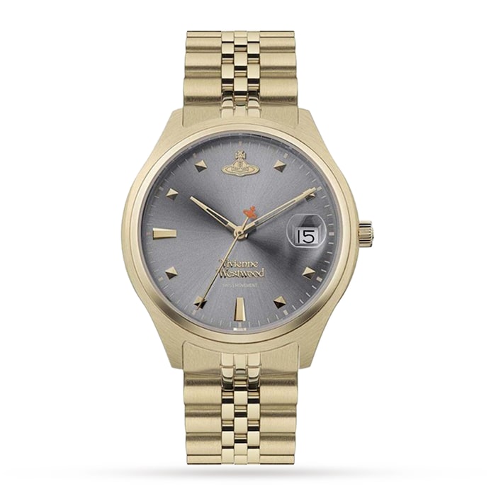 Vivienne Westwood Camberwell 37mm Ladies Watch