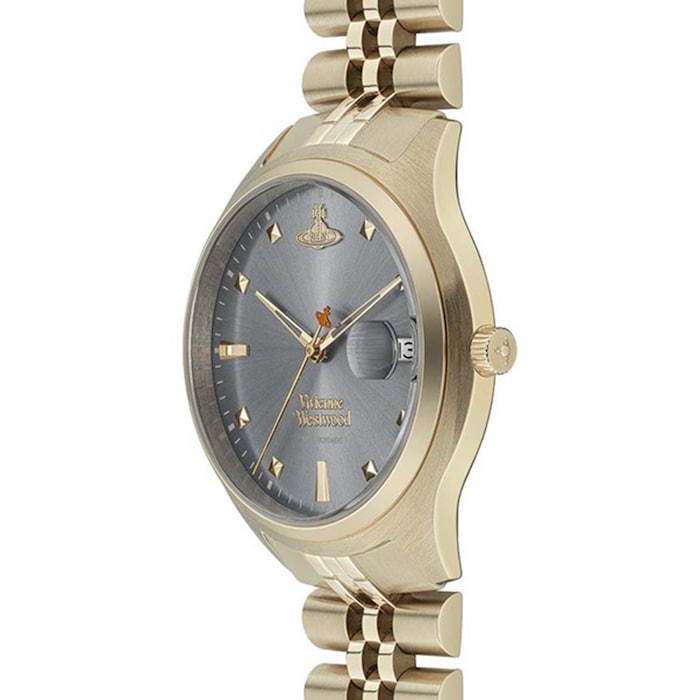 Vivienne Westwood Camberwell 37mm Ladies Watch