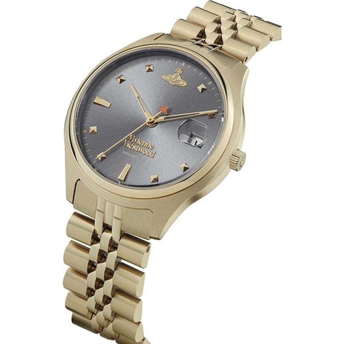 Vivienne Westwood Camberwell 37mm Ladies Watch